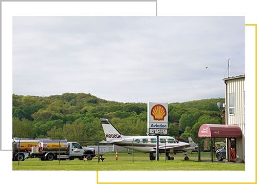 FBO Metal Buildings