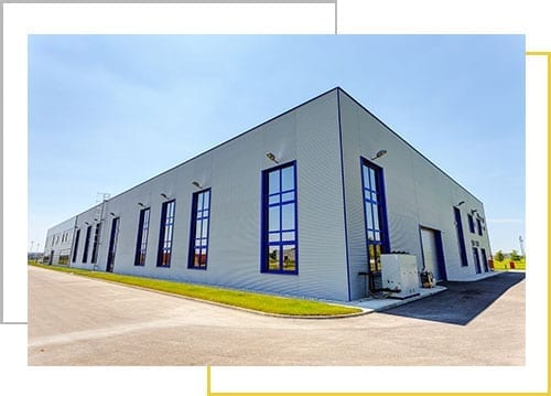 https://rapidsetbuildings.com/wp-content/uploads/2021/05/manufacturing-plant-designer.jpg